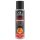 LuxuriA Feel Hot Varmeslid (60ml)