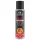 LuxuriA Feel Hot - glidecreme med varmeeffekt - 60ml