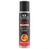 LuxuriA Feel Hot - glidecreme med varmeeffekt - 60ml