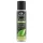 Intimateline Luxuria Feel Fresh - kølende glidecreme (60 ml)