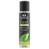 Intimateline Luxuria Feel Fresh - kølende glidecreme (60 ml)