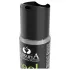 Intimateline Luxuria Feel Fresh - kølende glidecreme (60 ml)