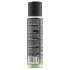 Intimateline Luxuria Feel Fresh - kølende glidecreme (60 ml)