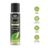 Intimateline Luxuria Feel Fresh - kølende glidecreme (60 ml)