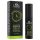 LuxuriA Kronos - forlænger nydelsen spray (20 ml)