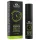 LuxuriA Kronos - udskydende spray mod sædafgang (20 ml)