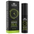 LuxuriA Kronos - udskydende spray mod sædafgang (20 ml)