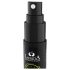 LuxuriA Kronos - forlænger nydelsen spray (20 ml)