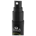 LuxuriA Kronos - udskydende spray mod sædafgang (20 ml)