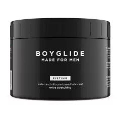 Intimateline Boyglide Fisting - anal glidecreme (250 ml)