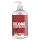 Reload - gennemsigtig vandbaseret glidecreme i pumpeflaske (250 ml)
