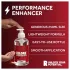 Reload - gennemsigtig vandbaseret glidecreme i pumpeflaske (250 ml)