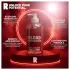Reload - gennemsigtig vandbaseret glidecreme i pumpeflaske (250 ml)