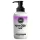 EXS AquaGlider Silk - silkeblød vandbaseret glidecreme i pumpeflaske (250 ml)