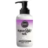 EXS AquaGlider Silk - silkeblød vandbaseret glidecreme i pumpeflaske (250 ml)