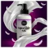 EXS AquaGlider Silk - silkeblød vandbaseret glidecreme i pumpeflaske (250 ml)