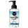 EXS AquaGlider Clear - gennemsigtigt vandbaseret glidecreme i pumpeflaske (250 ml)