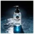 EXS AquaGlider Clear - gennemsigtigt vandbaseret glidecreme i pumpeflaske (250 ml)