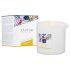 Exotiq - duftende massagelys - ylang ylang (60g)
