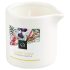 Exotiq - duftende massagelys - ylang ylang (60g)