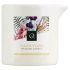 Exotiq - duftende massagelys - ylang ylang (60g)