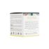 Exotiq - duftende massagelys - ylang ylang (60g)