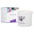 Exotiq Violet Rose - massagelys (60g)