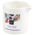 Exotiq Violet Rose - massagelys (60g)