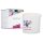 Exotiq Bamboo Orkide - Massage Lys (60g)