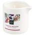 Exotiq Bamboo Orkide - Massage Lys (60g)