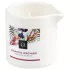 Exotiq Bamboo Orchids - massagelys (60 g)