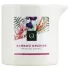 Exotiq Bamboo Orchids - massagelys (60 g)