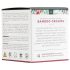 Exotiq Bamboo Orkide - Massage Lys (60g)
