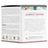 Exotiq Bamboo Orchids - massagelys (60 g)