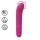 Loveline - mini G-punkt vibrator (pink)