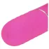 Loveline - mini G-punkt vibrator (pink)