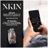 XKIN Desire Alessia - realistisk kunstig vagina-masturbator (natur)