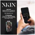 XKIN Eternal Asha - realistisk numse-masturbator (naturfarvet)