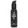 Pharmquests - latexglans gel (100ml)