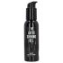 Pharmquests - latexglans gel (100ml)