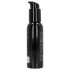 Pharmquests - latexglans gel (100ml)