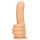 S-Line - Tommelfinger dildo (naturlig)