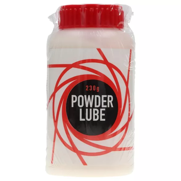 Pharmquests - glidepulver - instant virkning - 230g