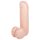Blow Me Up - oppustelig willy ballon (80 cm)