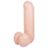 S-Line - Blow Me Up - oppustelig pik-ballon (80 cm)