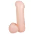 S-Line - Blow Me Up - oppustelig pik-ballon (80 cm)