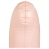 S-Line - Blow Me Up - oppustelig pik-ballon (80 cm)