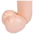 S-Line - Blow Me Up - oppustelig pik-ballon (80 cm)