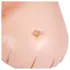 S-Line - Blow Me Up - oppustelig pik-ballon (80 cm)