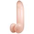 Blow Me Up - oppustelig festballon (140 cm)